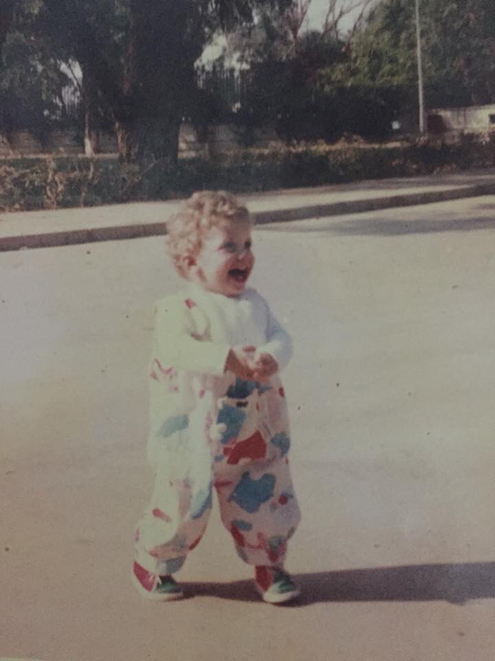 * في داخل كل رجل طفل يريد أن يلعب.
#فريدريك _نيتشه.