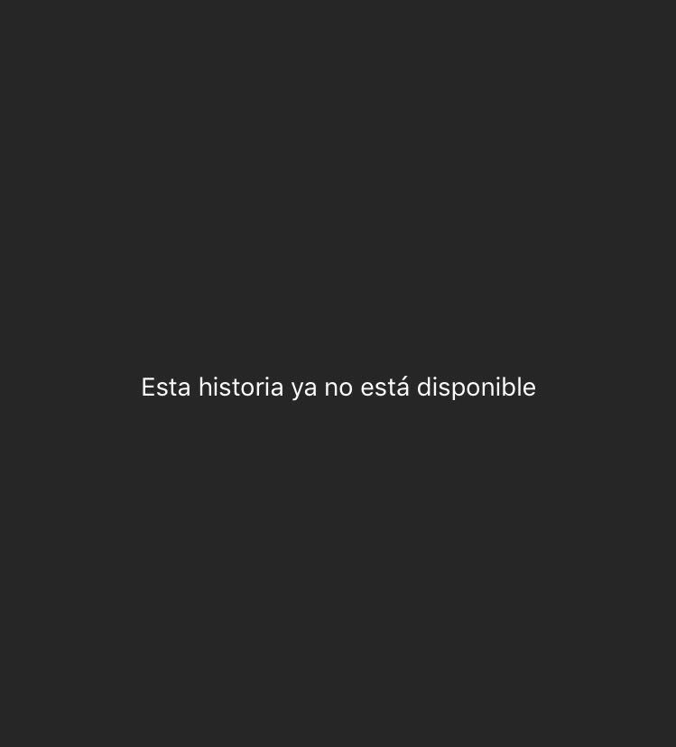 acuando me preguntan porti