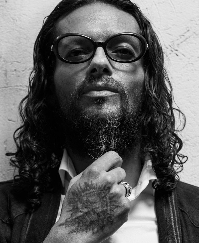 ¡Artistas y compradores del #BOmm2018! <a href="/dracorosa/">DRACO ROSA</a> estará en la Charla Inspiradora presentada por <a href="/amuse_io/">amuse</a> el 11 de septiembre 9:30 a.m.