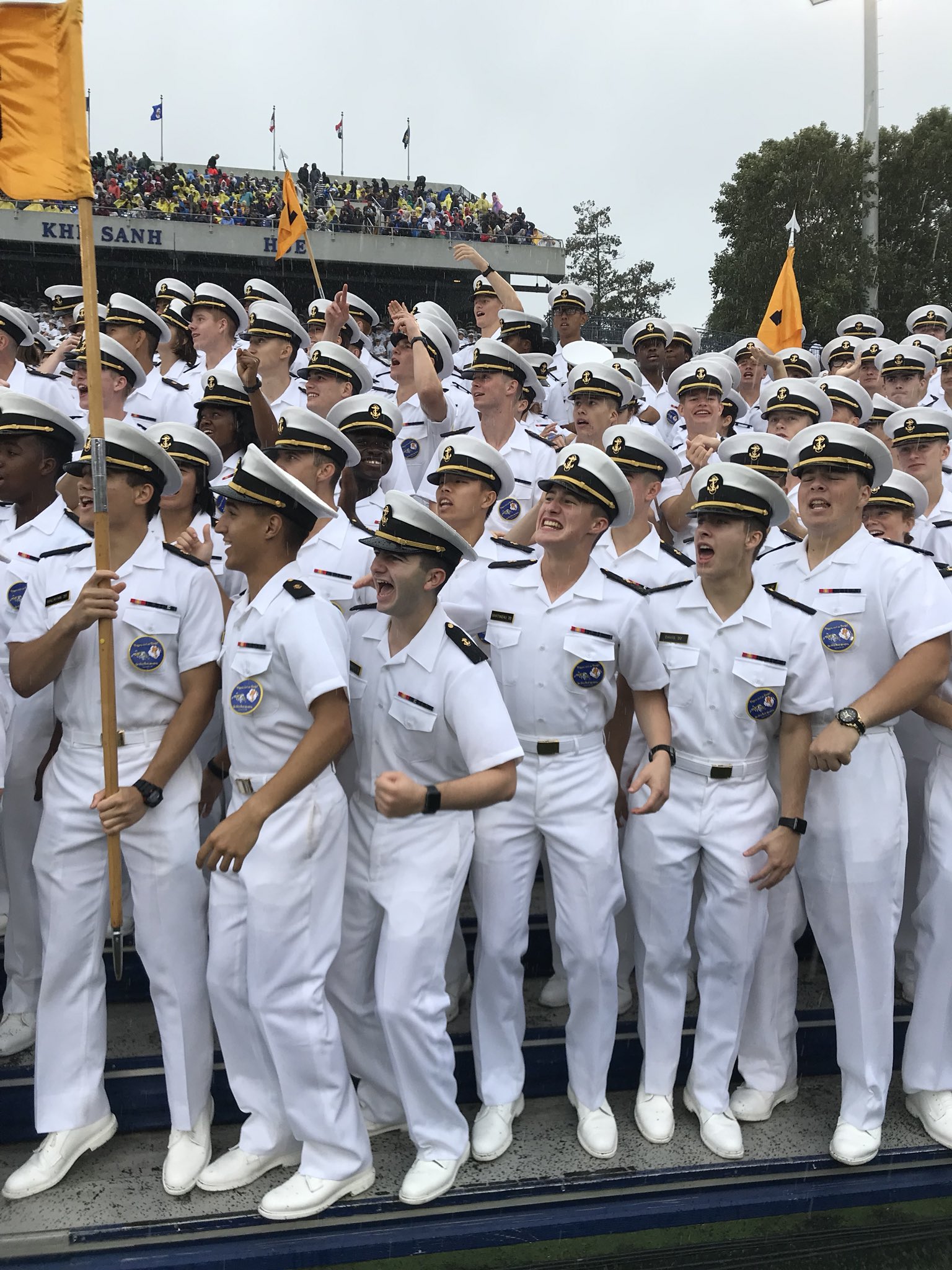Naval Twitter Naval Twitter