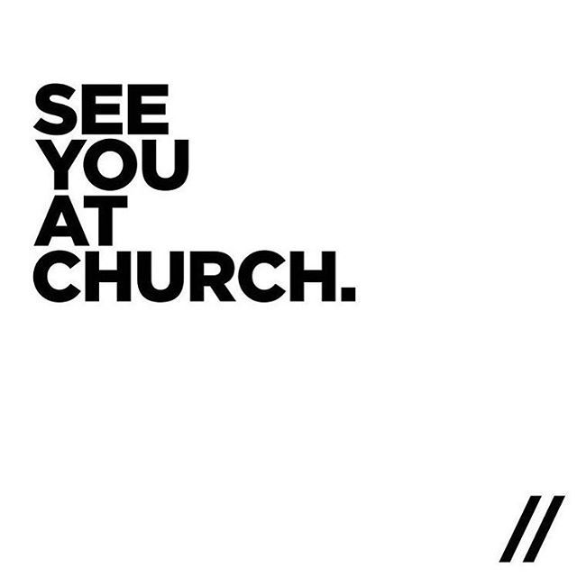 SHFTstudents's tweet photo. Church is TOMORROW!!
11am: Student Section
5pm: SHFT
----Remember SHFT Groups start tomorrow!! Bring your friends and we will see you there👍 https://t.co/BFbQtDwyYB https://t.co/cga0gAIX2R