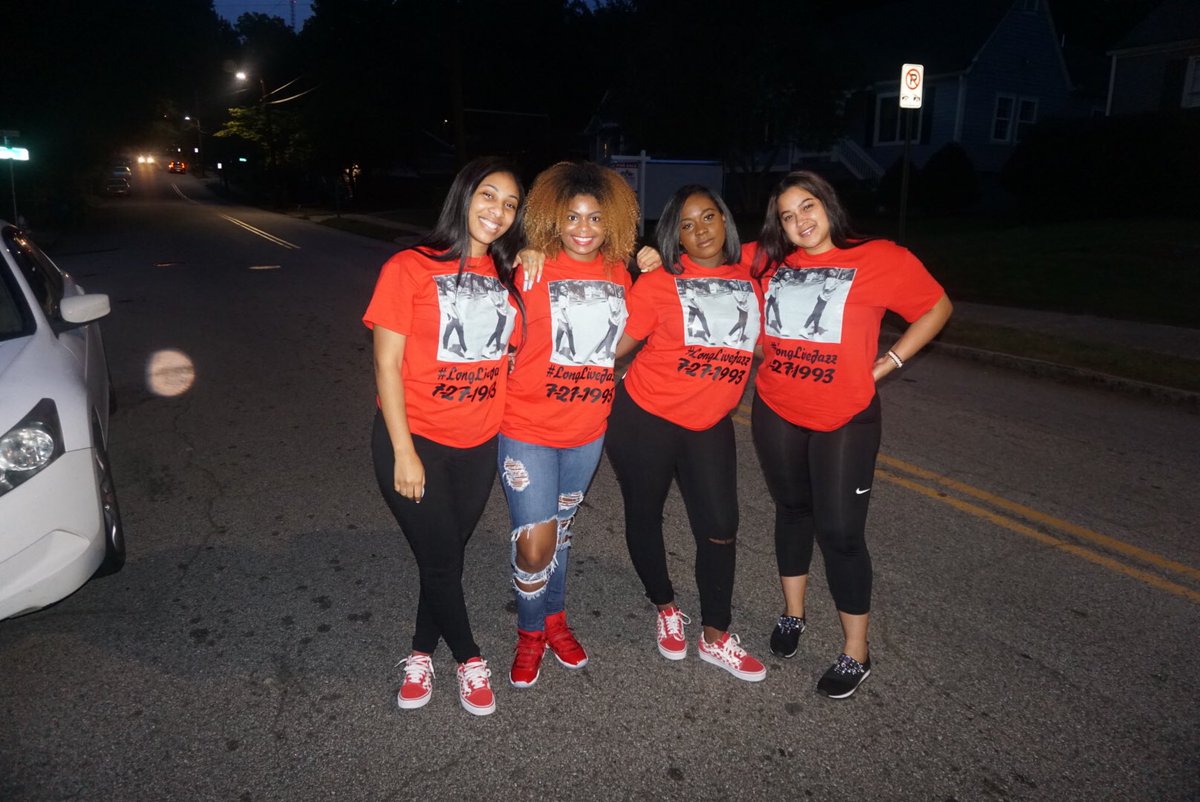 tsappel's tweet photo. Pain in my body only God knows about it ✨❤️ #LLjazz #LLgrandpa #LLVON y’all save me a spot up there I love you all forever and always !! https://t.co/aXscdG1ie2