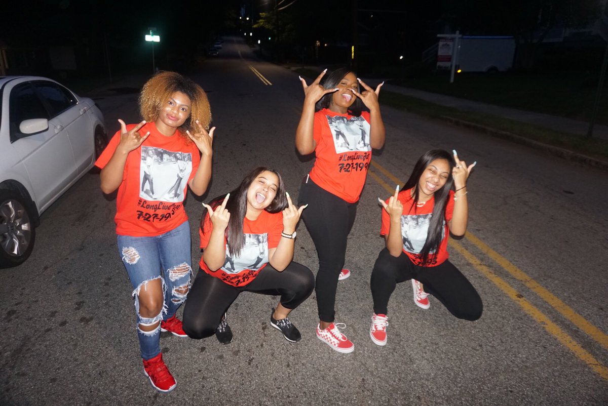 tsappel's tweet photo. Pain in my body only God knows about it ✨❤️ #LLjazz #LLgrandpa #LLVON y’all save me a spot up there I love you all forever and always !! https://t.co/aXscdG1ie2
