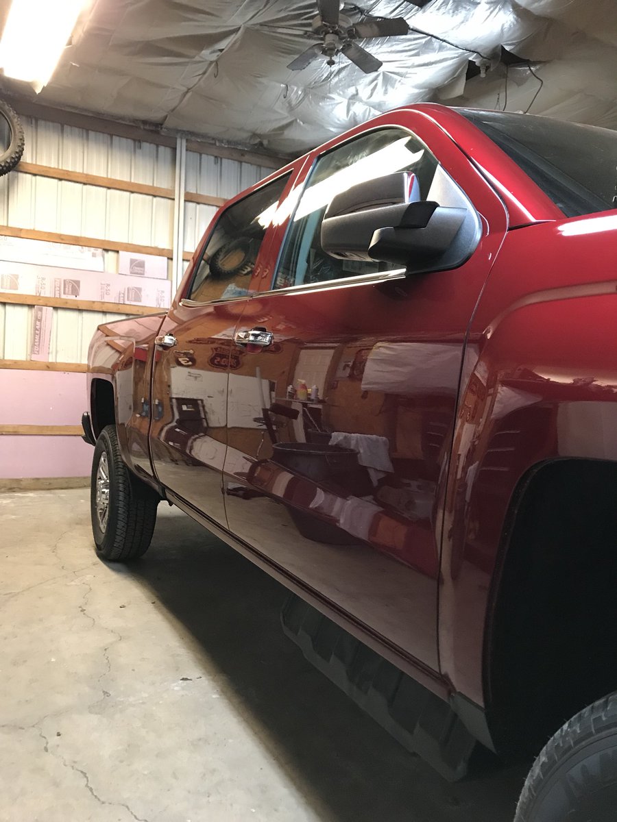 Mr_Gnarza's tweet photo. De-badged and waxed dirtymax 💦 https://t.co/8SDZguT5n1