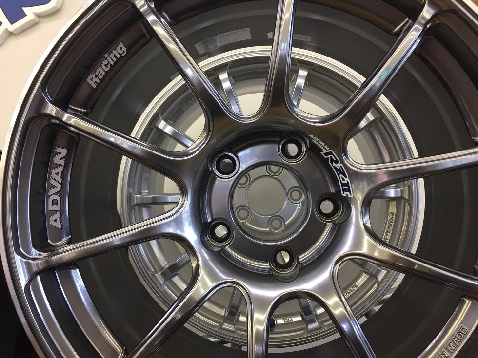 綾 綾野製作所 ゼノノワール 幅50cm サイドボード ガラス扉 ラッピング天