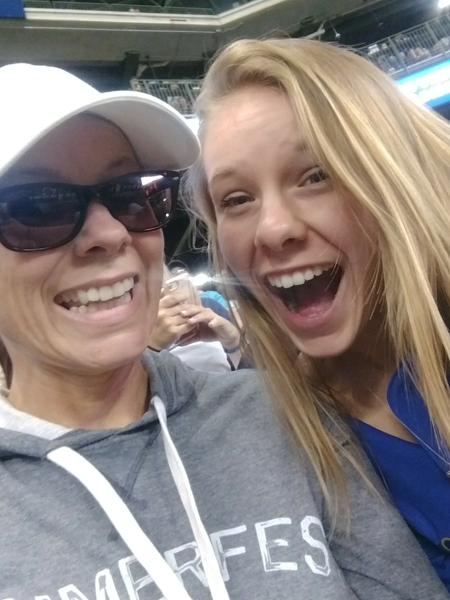 The_Signgroup's tweet photo. #ThisIsMyCrew https://t.co/9nQfdQTryM