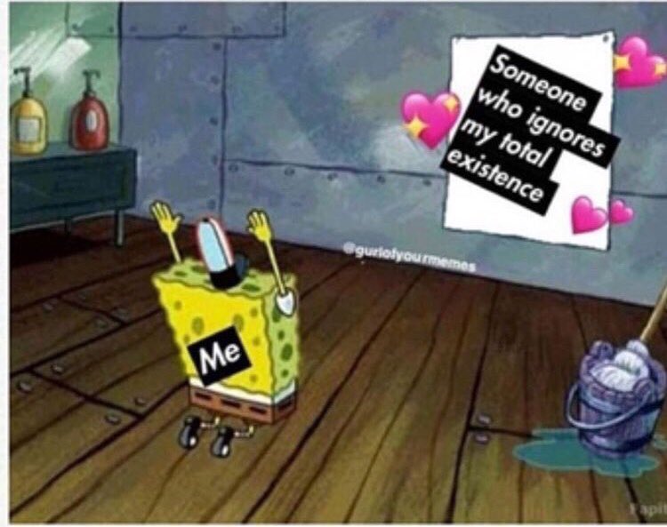 C_brayan_69's tweet photo. It be like that. https://t.co/tcdWIj2vNE