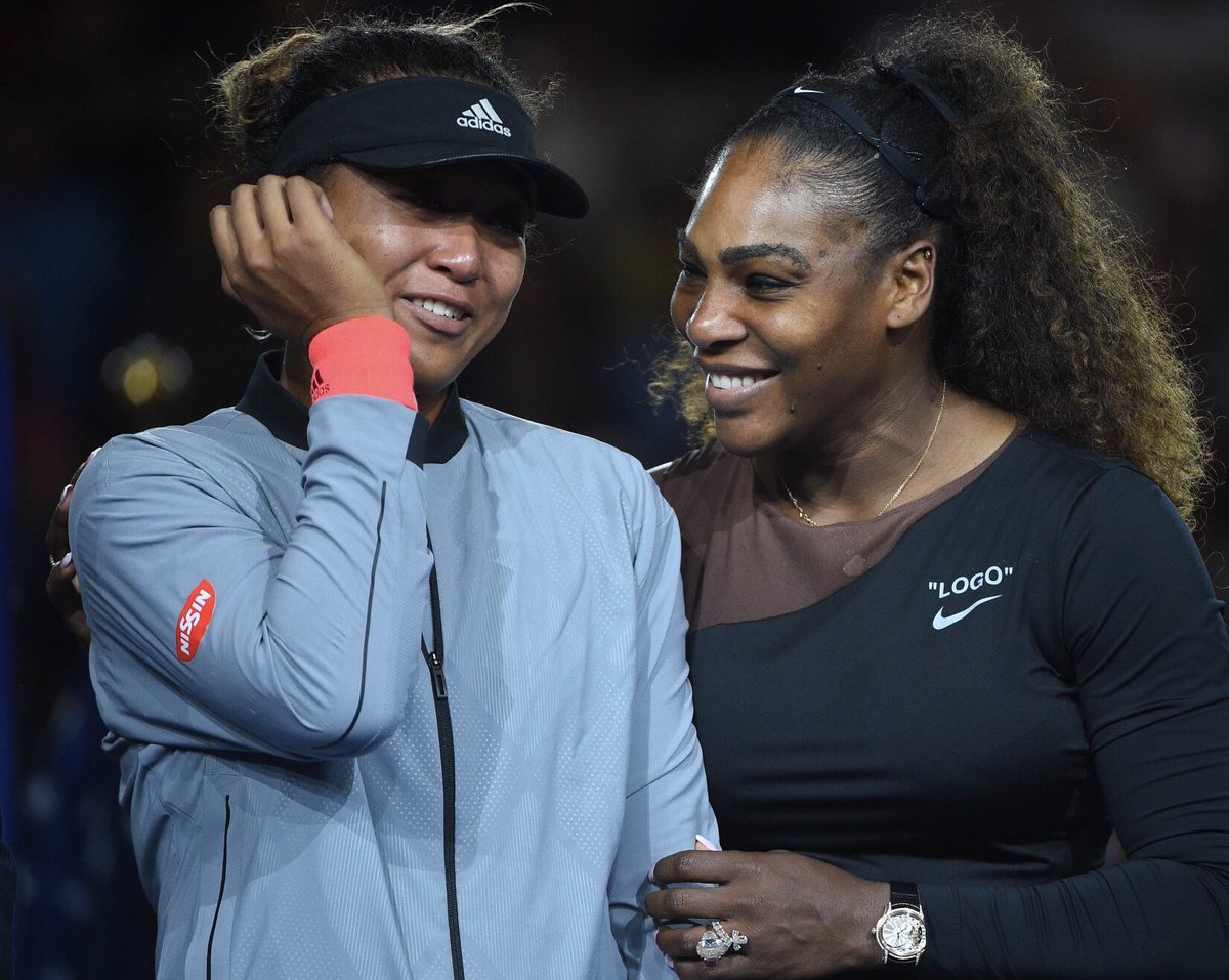 David Marshall Jr. tweet media