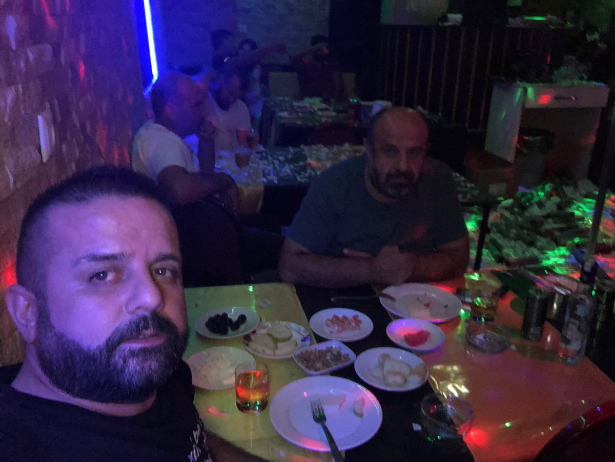 karasu (@karasu_20) on Twitter photo 