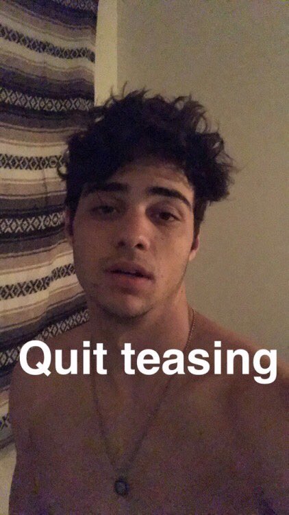 granstle's tweet photo. Noah Centineo Nudes Leaked X2 https://t.co/LZ1wG8oT9R
