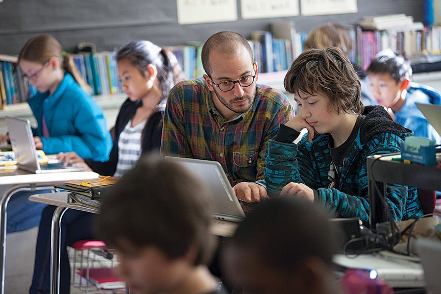 School Tour dates have been announced! ednabrewer.net/2018/08/29/pro…