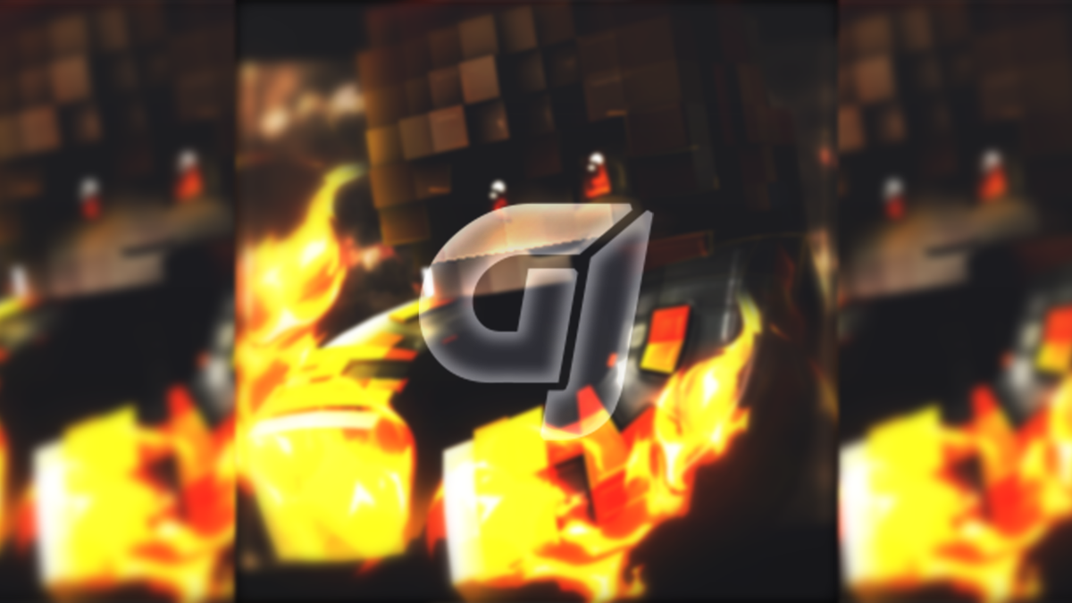 Naaa que lastima YOUTUBE no me sube el video 

Del SpeedArt 

Esta seria la Miniatura