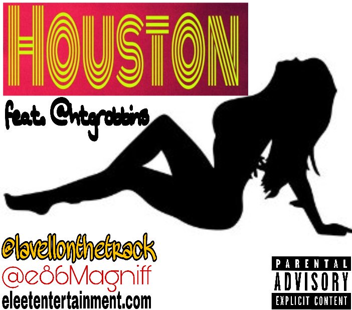 E86Magniff's tweet photo. https://t.co/knkFJnnA9i @LArryLAvell @HTGRobbins #Houston #EleetRecords https://t.co/L91uTCOCAM