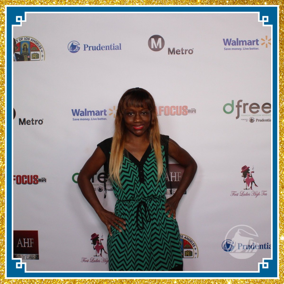 real_Ramelle's tweet image. #Blogger #bloggerlife #bloggerhustle Another Red Carpet event courtesy of @esppr Thank you I am constantly makin Red Carpet moves, I have #BlogCast with great artists from my Red Carpet events on my website (click the link in the Bio)  I stay true to the #Bloggergame