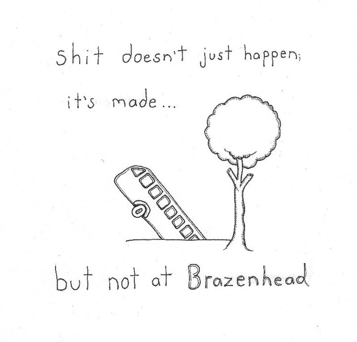 Brazenhead Books (@brazenheadbooks) on Twitter photo 