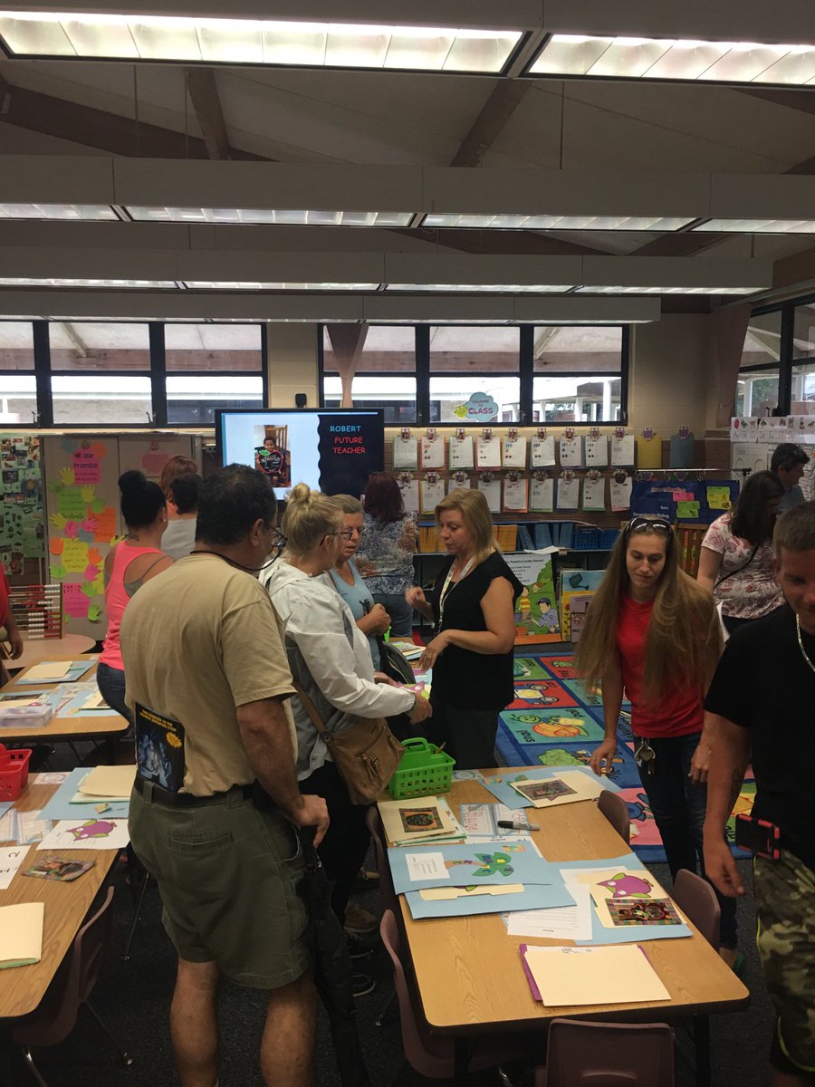 Open House! #HeroesOfThisStory #OwlBeYourChampion