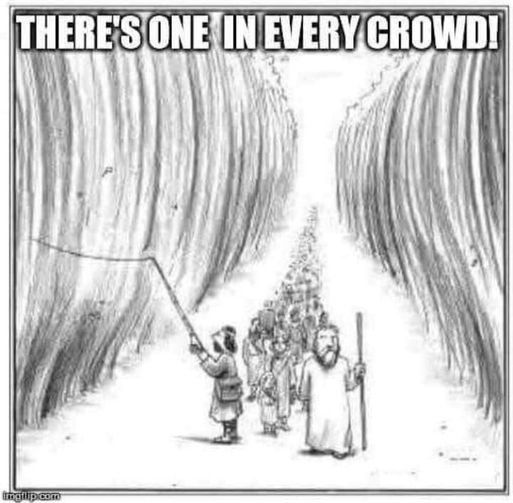 Bethlehem_LCMS's tweet photo. https://t.co/vD622jlOnq