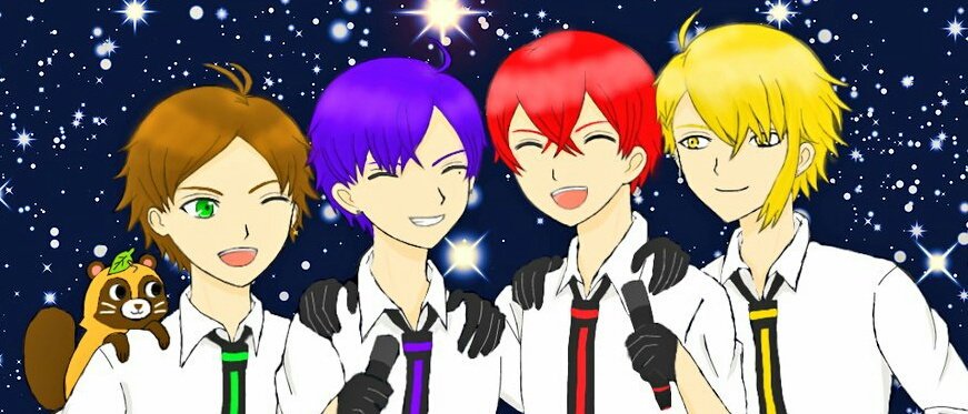 pyons_jandn's tweet photo. またお友達募集してみたいと思います！
私は基本箱推しですがいろんな方と話してみたいです！
よろしくお願いしますm(_ _)m
#crewさんと繋がりたい
#こたぬきさんと繋がりたい 
#志麻リスさんと繋がりたい
#坂田家さんと繋がりたい 
#センラーさんと繋がりたい https://t.co/D29JmLUx1g