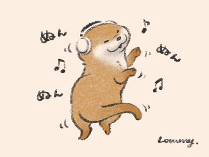 カワウソのtwitterイラスト検索結果 古い順 カワウソのtwitterイラスト検索結果 古い順