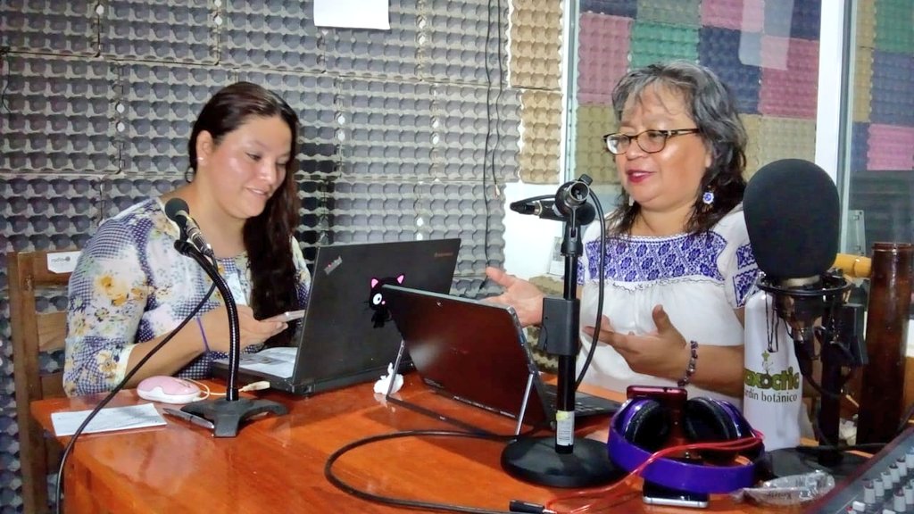 Paula Mora tweet media