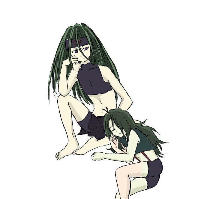 はざうぇざ エンヴィー ラース 兄弟みたいでかわいい