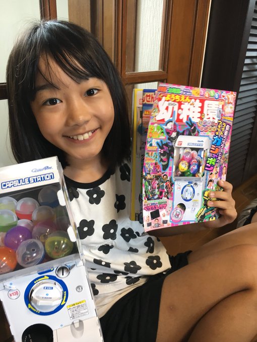 Twitterのコスプレ画像22