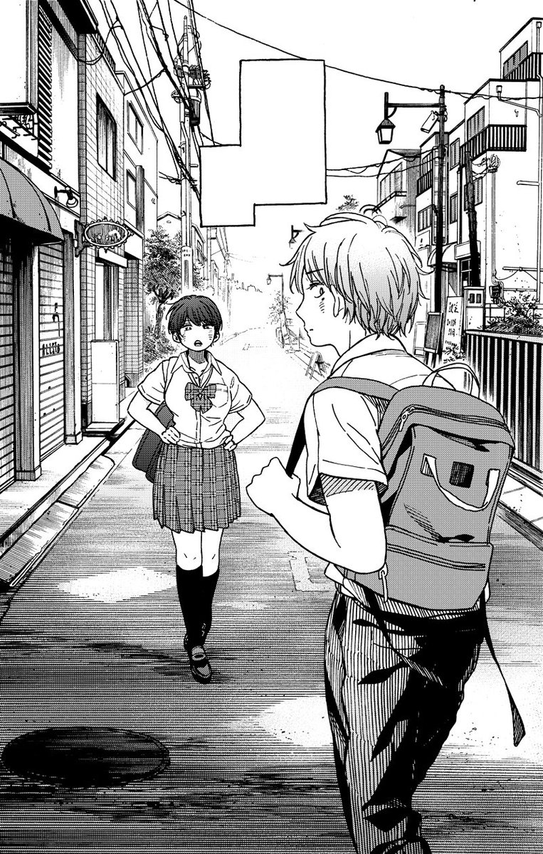 「純とかおる」 