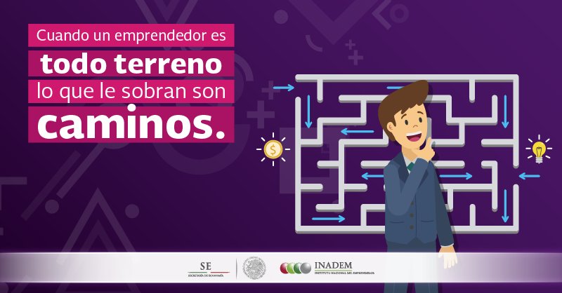 Unidad de Desarrollo Productivo tweet media