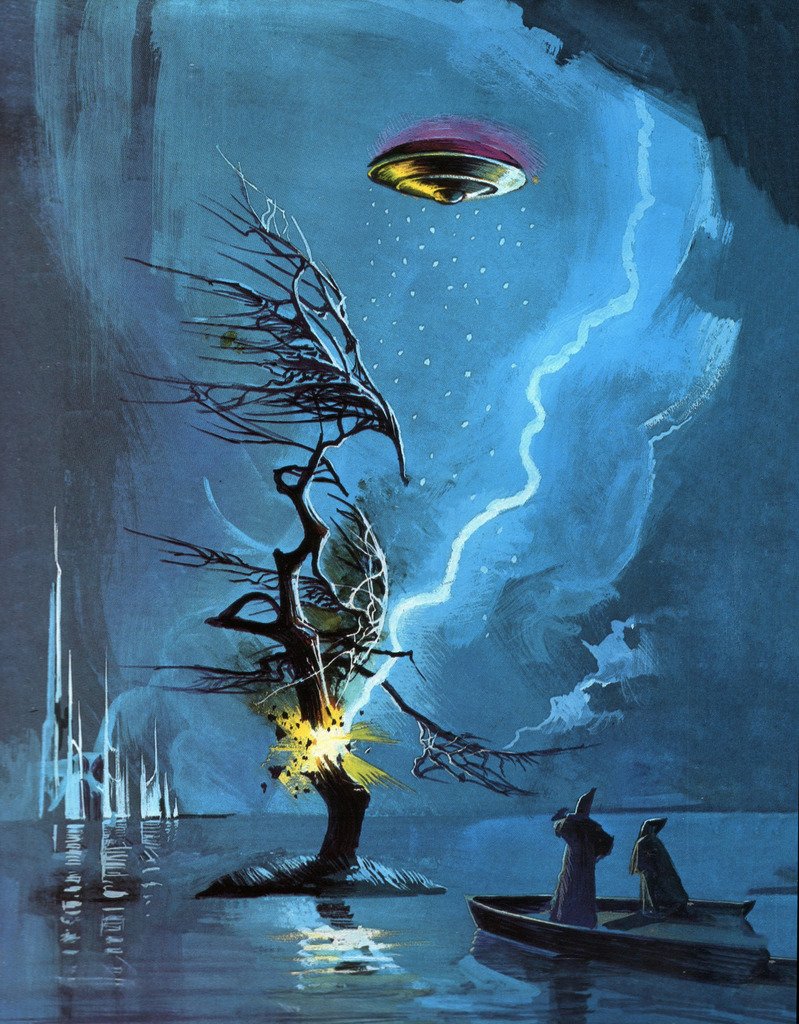 70sscifiart's tweet image. Bruce Pennington 70sscifiart.tumblr.com/post/177886265…