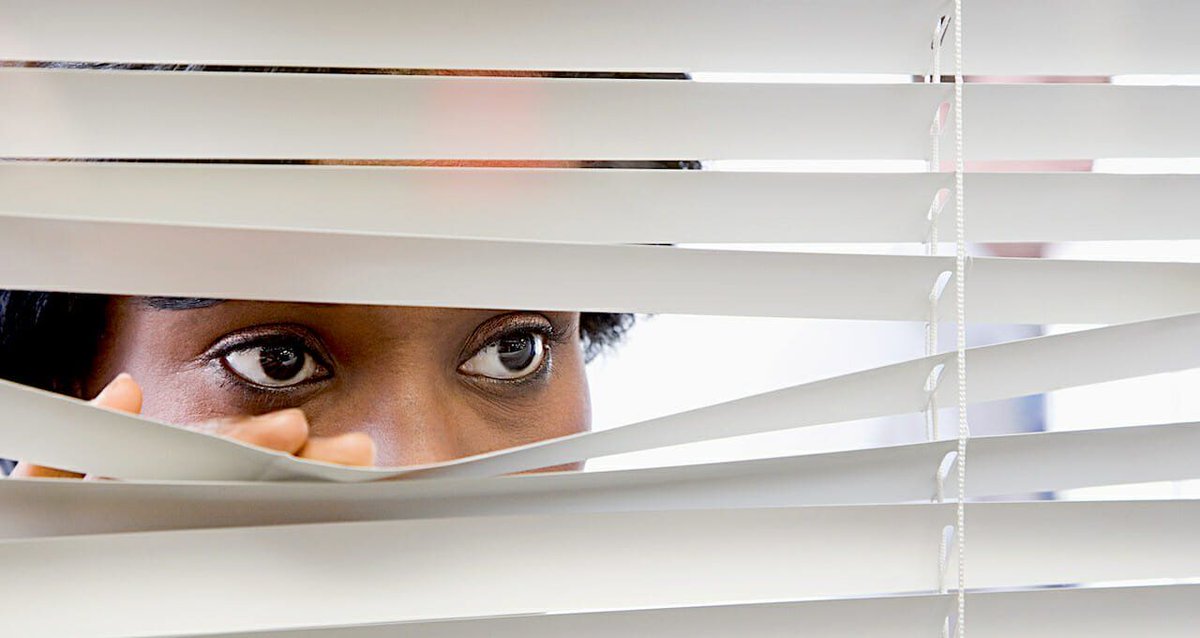 martinjonesaz's tweet photo. Positioning yourself as unique compared to your competitors is only part of the solution. An equally important part is monitoring their growth and hacking their strategies. Read: 10 Tools to Monitor Your Competitors’ Growth and Hack Their Strategies https://t.co/EzrRpuUv23 https://t.co/OIHgW5njkM