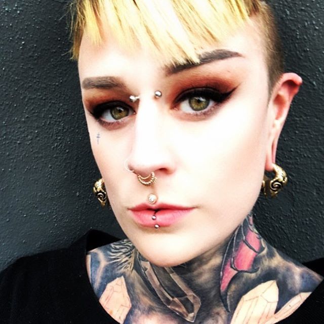 AshlynnImagery's tweet image. Sometimes I get called baby elf 🧝🏻‍♀️ mostly by my love 🧛🏻‍♂️ @inkbysmink ears done by 👉 @russfoxx 👈 #earpointing #elf #piercings #bvla #tattoo #tattooed #ink #inked #inkedgirls #girlswithink #inkedbabe #inkedbabes