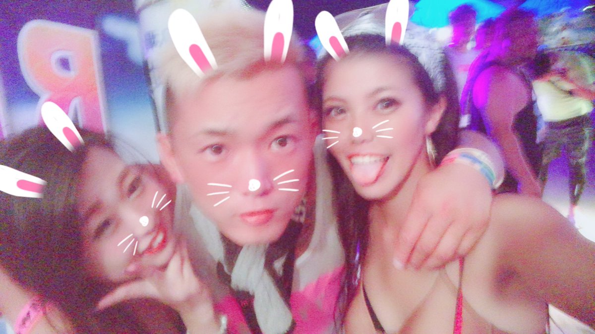 smk_mai's tweet photo. あーもつぜんっぜん分かんない🤷🏼♀️
分からなさすぎて笑うw
いくつよって話🤦♀️
大樹にーさんに早よ聞いてもらお🙋♀️
今日楽しませて頂きます❤️
@DJDAIKI8
#めちゃイケ
#yyww
#イェイイェイウォウウォウ https://t.co/1mDQ6n9yJd