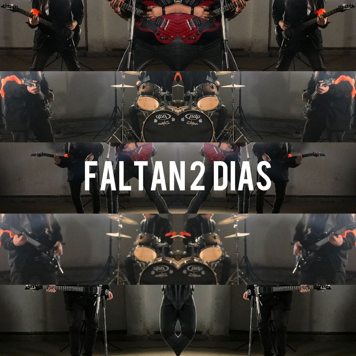 Melodigmapy's tweet photo. Lanzamiento oficial!
Puedo VIVIR! https://t.co/B0Gt5EcXpw