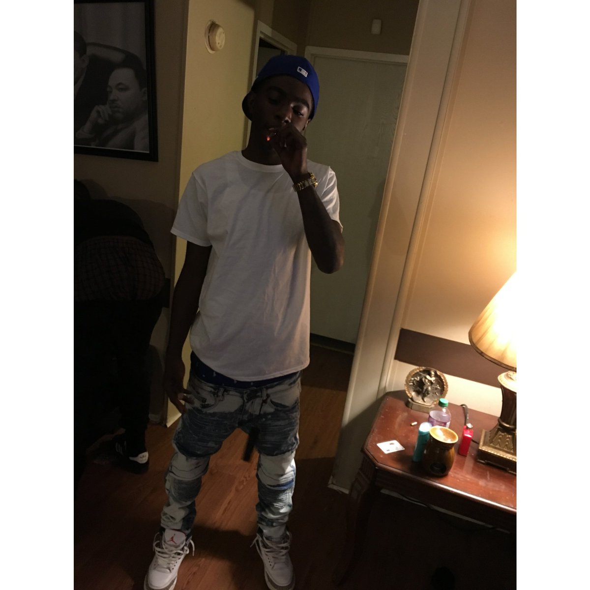bbonogood's tweet photo. #NewProfilePic https://t.co/T5iPI6imFa