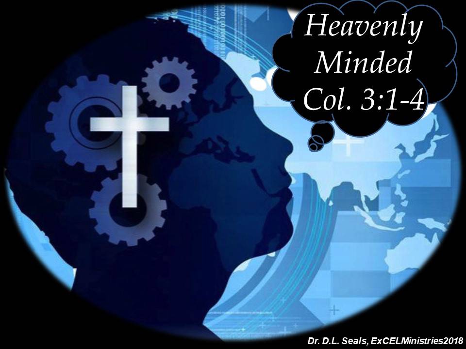 Join us Sunday @ 10am. Tomorrow's message is:

"Set yourself up for Elevation!" Colossians 3:1-4 

Messiah Center 
1421 W. Pembroke Ave.
Hampton, VA 23661