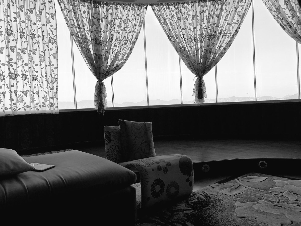 (( ابو عبدالعزيز )) tweet media