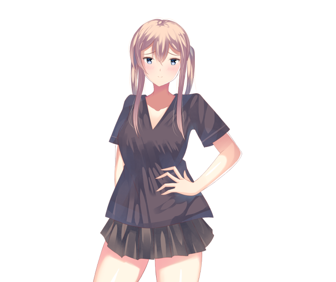Ntr Damakodamaさんのイラスト一覧 2ページ目 Ntr Damakodamaさんのイラスト一覧 2ページ目