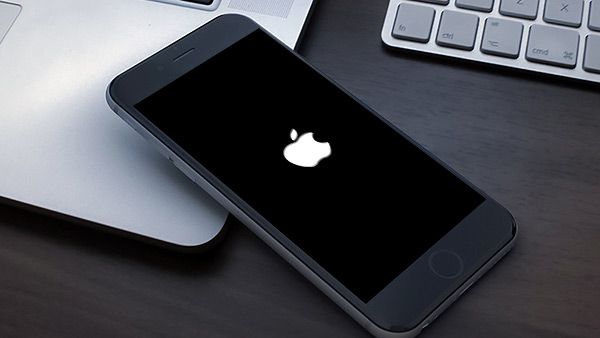 drfone_toolkit's tweet photo. #iOS12 #iOS12problems A lot of iOS users coming to us for help with iOS 12 beta update stuck on Apple logo. So we prepared the complete guide for everyone. ๐๐๐
Fix iOS 12 updates stuck on Apple logo: https://t.co/7KvSlGWvsw https://t.co/Y796brZG07