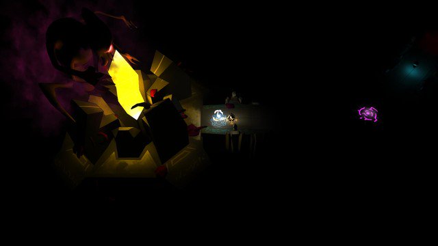 Today's the big day!! 😍 Join us at Dreamhack Montreal and get ready to play The Last Aura!

Visit our website to now more about the game:
leylinegames.com/project/the-la…

#gamedev #indiedev #indiegame #gaming #gameart #gamers #videogames #Indiegame #playtest #Demo #3dgame #mtl