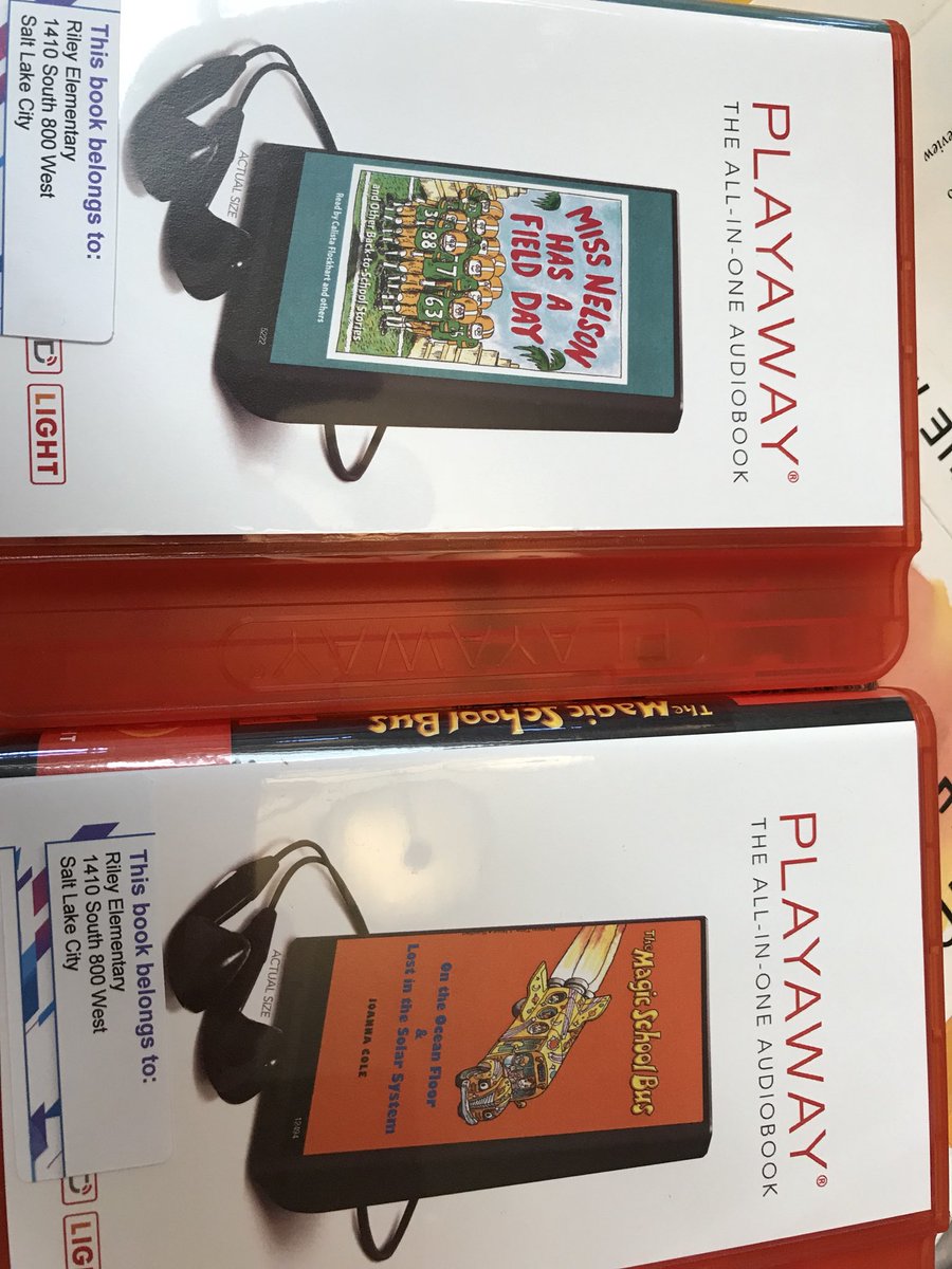 rileylibrary's tweet photo. Thank you amazing UEA Children at Risk Foundation!!! We are ready to read on grade level!!! #RileyREADS https://t.co/ILhG4fQsA1