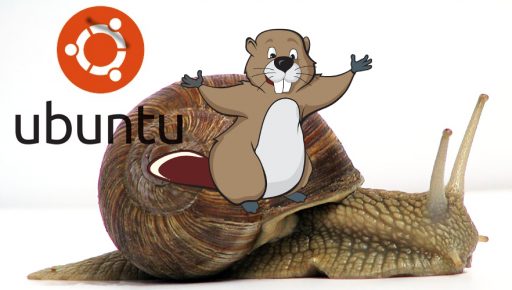 whereyoufind's tweet photo. How to speed up Ubuntu 18 #howto #ubuntu #linux
https://t.co/CmTIIEzr0U https://t.co/G4VWiS7a3k