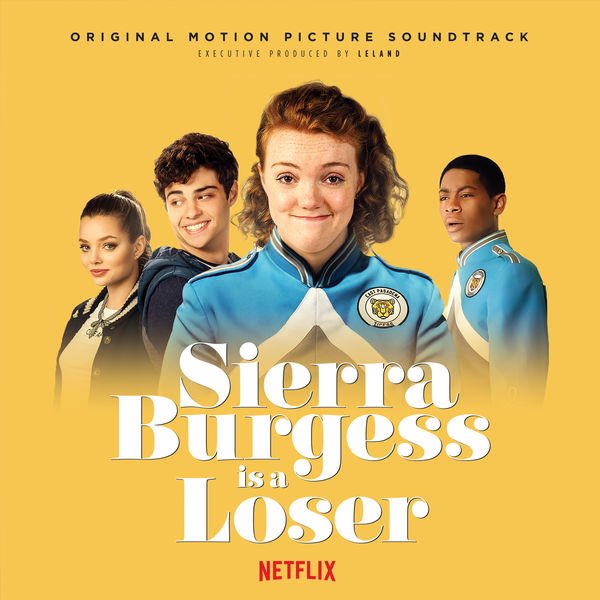 netflixemmemes's tweet photo. o que acharam desse filme ? https://t.co/tSlnQtRyXj