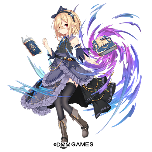 Gemini Seed ジェミニシード 公式アカウントさん の人気ツイート 10 Whotwi グラフィカルtwitter分析 Gemini Seed ジェミニシード 公式アカウントさん の人気ツイート 10 Whotwi グラフィカルtwitter分析