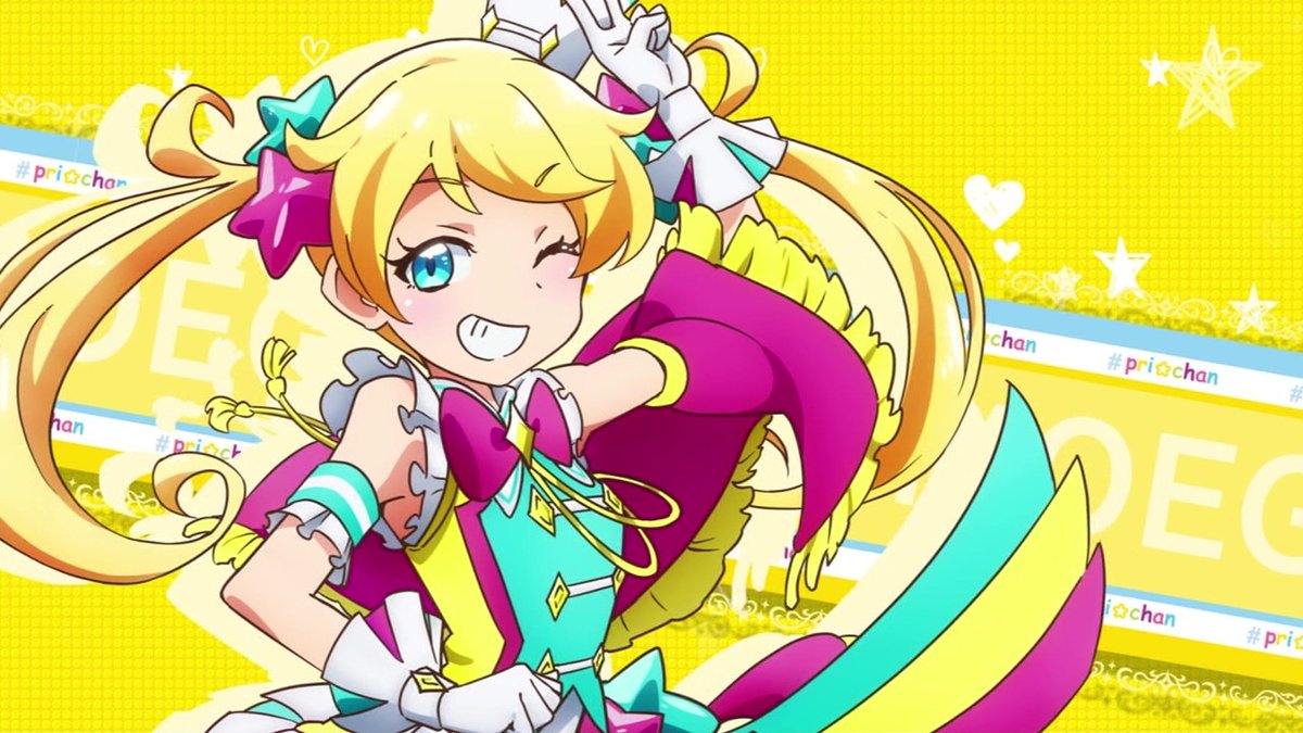 ありす.🌹🐰 on X: 