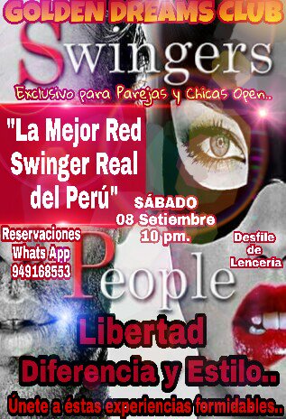 GDCswinger's tweet photo. @sexlogperu https://t.co/Tml58vSNqr
