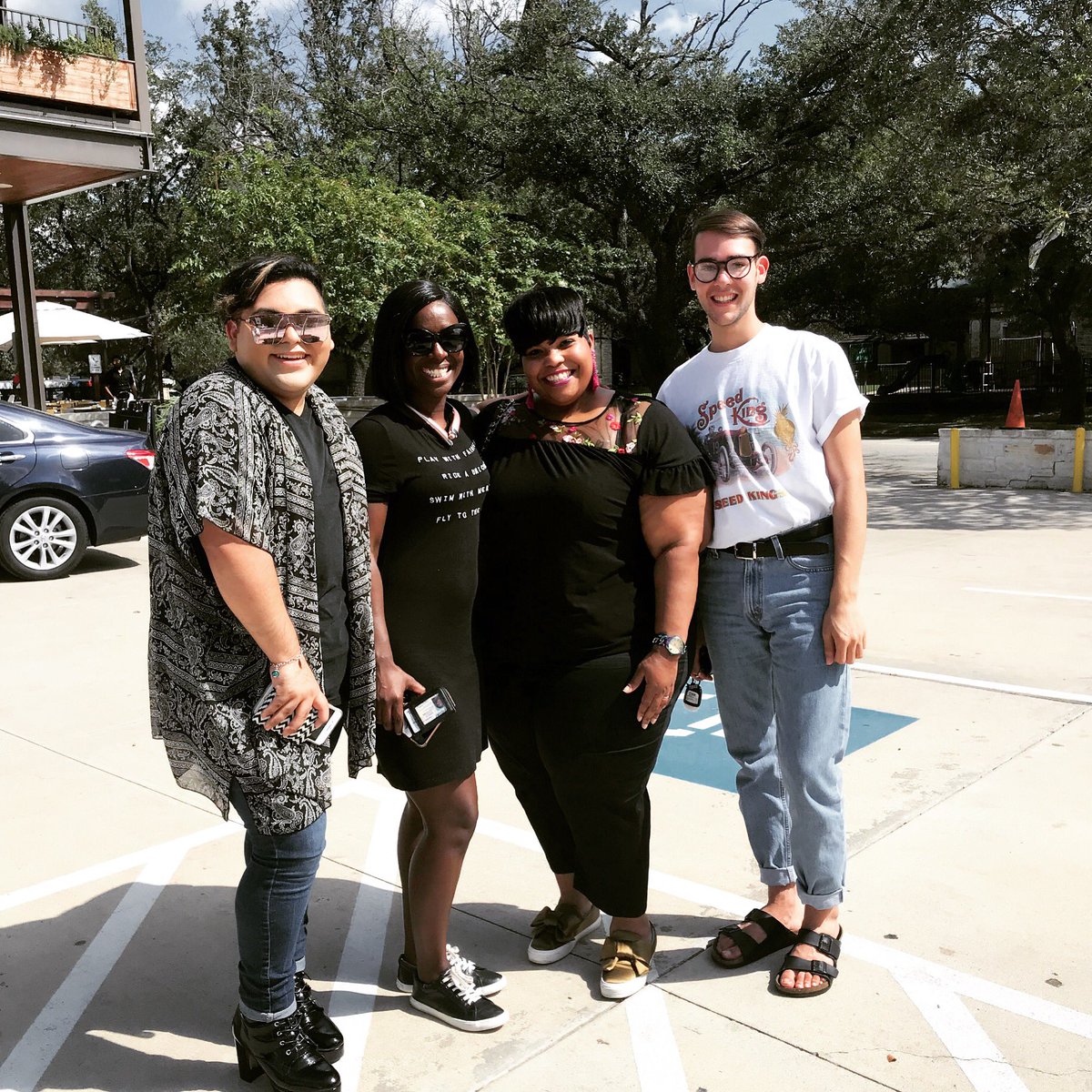 Hawkins' Corner (hawkins_corner) Twitter