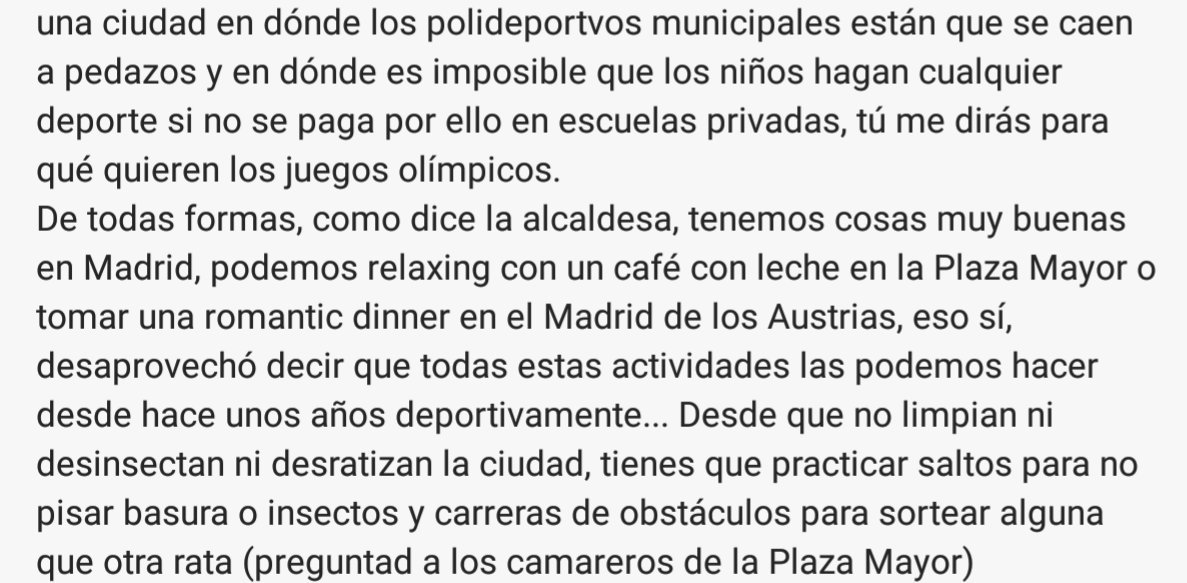 María tweet media