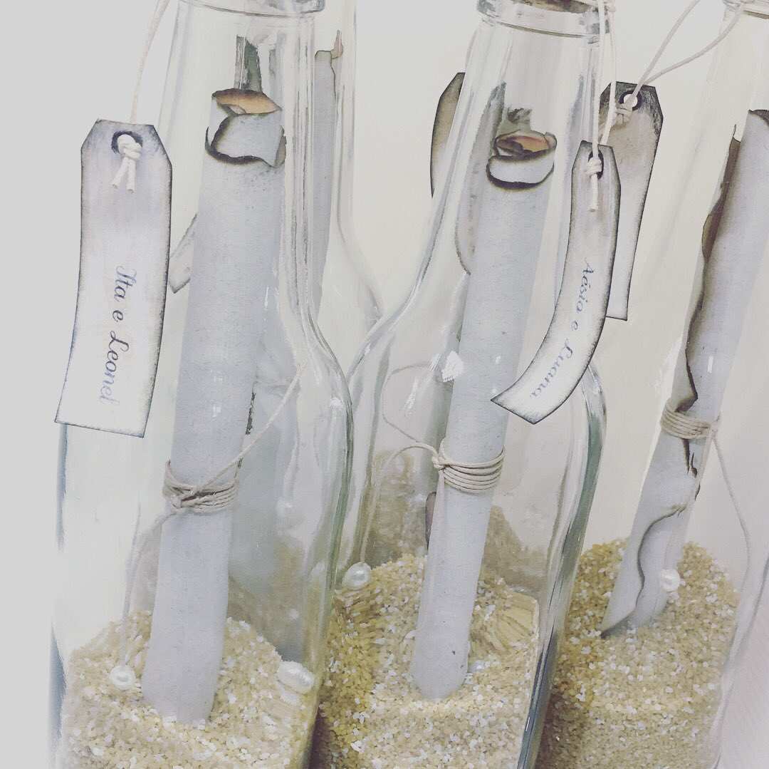 PliePapelaria's tweet photo. Ficou tão lindo!!!! #instagood #beautiful #stationery #fiqueinoiva #voucasar #happiness #bride #wedding #dress #inlove #casamentobh #convitedecasamento #invitationsph #invitation #cute #conviterustico #weddingdress #weddinginspiration #beautiful #weddingideas #casamentonapraia https://t.co/UJ2q6Yf30J