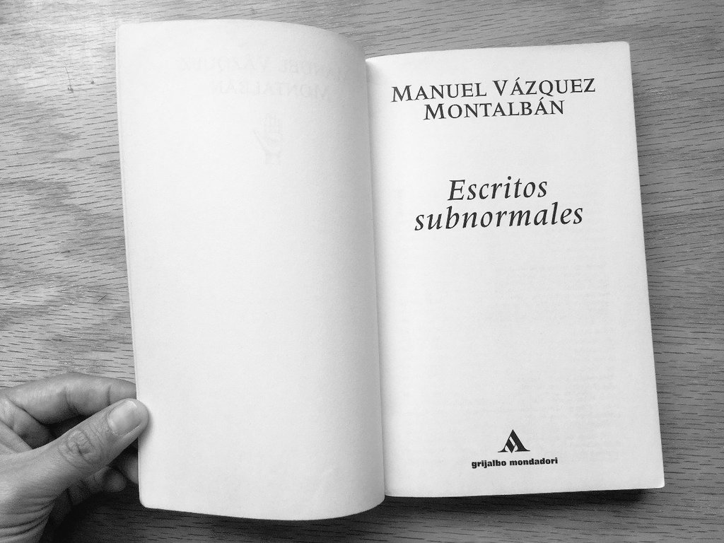 𝑴𝒆𝒊 ❄️☃️ tweet media