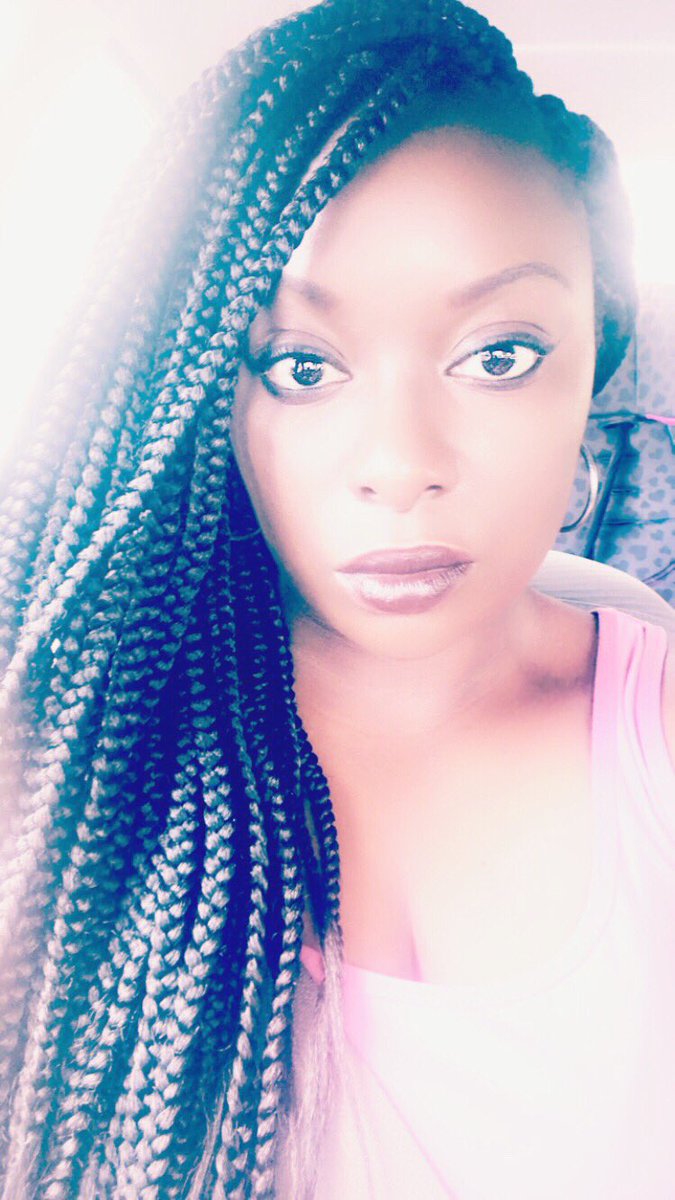 IamNaTashaMcK's tweet photo. My Goal in life can never be "Live to please Any & Everyone." I will only live to please GOD and myself because if I do otherwise I am bound to FAIL. #JustTasha #BlackGirlsRock #LivingMyBestLife #Model #Singer #Artist #BlessedToBeFree #FreeToLive #Writer #Winner #GlowUp #Blessed https://t.co/JSFI2JF5bF